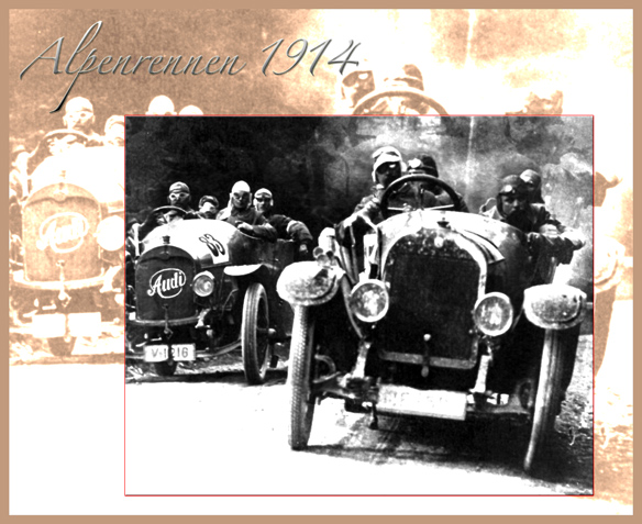 alpenrennen1914MADEBYBILDERWERKSTATT
