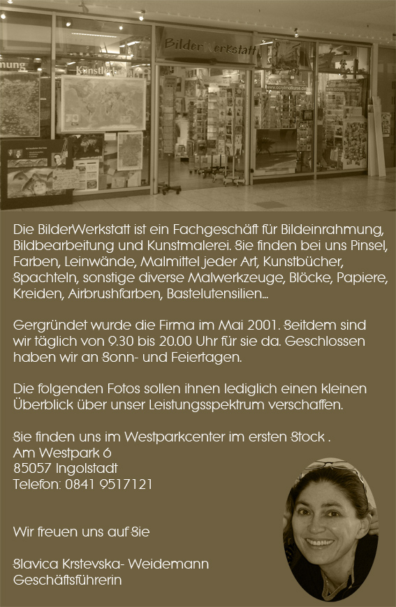 bwtext1