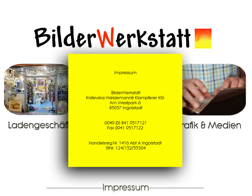 impressumseite2