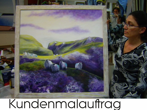 kundenauftrag2