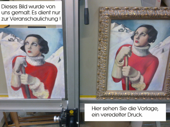 malbeispiel