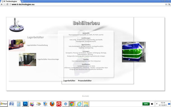 referenzsite_k-technologies