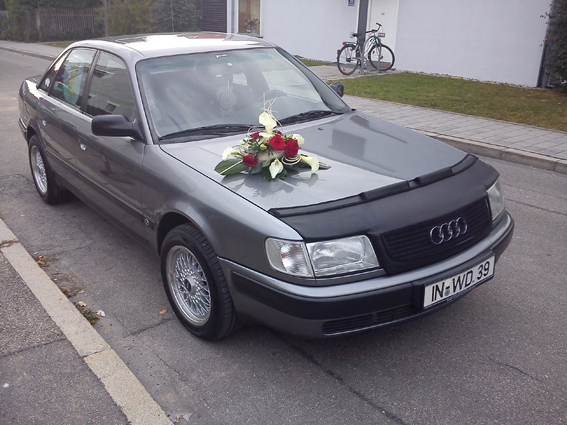 wagnerweb11