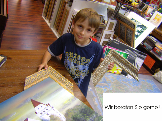 wir_beraten_sie_gerne